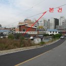 ◈군산시아파트경매◈-군산시 빌라경매-군산시토지경매-군산시공장경매-군산시상가경매- 전체경매물건= 7월04일 이후// 이미지