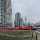 사가정아이파크공인중개사사무소 이미지