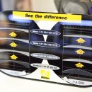 샤르망안경콘택트 이미지