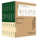 영통동 1067(도로)~영통동 1068(도로) | 중국통사(51)왕안석의 변법개혁