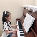 아마데우스음악학원 이미지