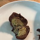 씨유(CU)춘천춘주로점 | 편의점 GS25 두바이 쫀득 초코볼 두쫀볼 두쫀쿠 후기! 가격 재고 확인 팁!