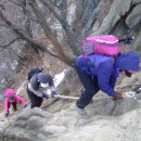 산오름공원 이미지