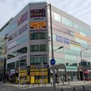 시티파크PC방 이미지