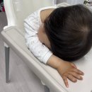 스팀쏘다 | [안양] 비치움 내집처럼 홈케어_매트리스 청소(요금,집먼지진드기, 얼룩제거, 스팀살균 후기)