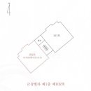 남원초등학교 이미지