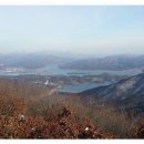 애니메이션고교 이미지