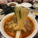 뼈대있는짬뽕 이미지