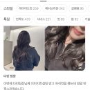 레이어컨설팅