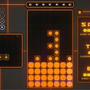 우주스쿨 주식회사 이미지