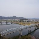 영명환경 이미지