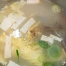 신명동칼국수 이미지