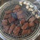 대영정육백화점 | 오늘 저녁은 횡성 맛집 횡성한우백화점 어떠세요?
