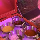 삼산주유소 이미지