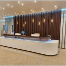 닥터민의원 이미지