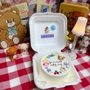 무이비엔케이크샵 이미지