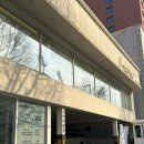 제이레브(J REVE) | 제이레브헤어 수원조원점 | 수원 히피펌 잘하는 곳 솔직후기 주미 팀장