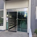 해운대대원아파트경로당 | 부산 좌동 인터폰 해운대 대원아파트 비디오폰 교체