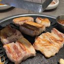 구암동548 이미지