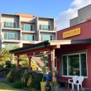 오아시스 민박2 이미지