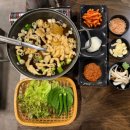 야음상가시장 | [울산] 울산 야음동 맛집 울산 족발 맛집 도야족발 후기
