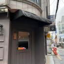 사평대로57길 39-2 이미지