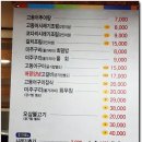 제타모텔 | 해파랑길 13일.16. 17코스 (청림동 해군항공역사관-송도- 흥해읍 죽천교) .