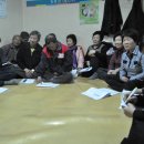 우산리마을회관 이미지