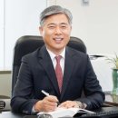 한국암웨이 - 달서구 장기동 | 한국암웨이