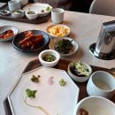 몽키식당 | 부산 연산동의 숨은 보석, 몽키식당 리뷰