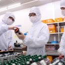 삼성고압가스 이미지