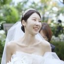 수원-0633 | 수원 본식 dvd 가성비 업체 Studio0633 수원 DS컨벤션 예약후기