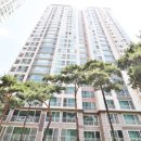 예가부동산중개 이미지