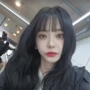 서유리 카카오 검색결과