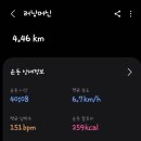 송주회수산 네이버블로그