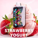 또또전자 이미지