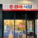 경아슈퍼 네이버블로그