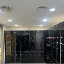 엠앤디 피트니스 이미지