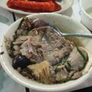 오동나무집 이미지