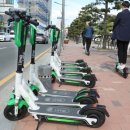 행안자동차