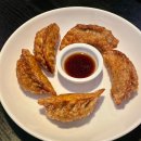 락앤웍 옥수점 | 옥수역 중식 차돌짬뽕 맛집 락앤웍 옥수점