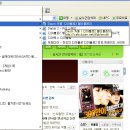 플레이카페