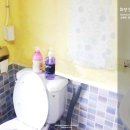 킹덤게스트하우스 이미지