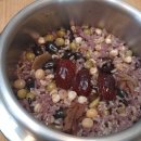 송미생아구찜 이미지