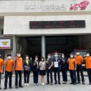 한솔의원 이미지