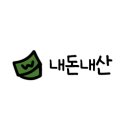 살롱드낭만 네이버블로그
