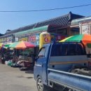 오천항 수산물판매센터 이미지