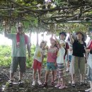 다래촌영농조합법인 이미지