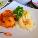 송학정흑염소 이미지