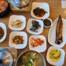콩서리 네이버블로그
